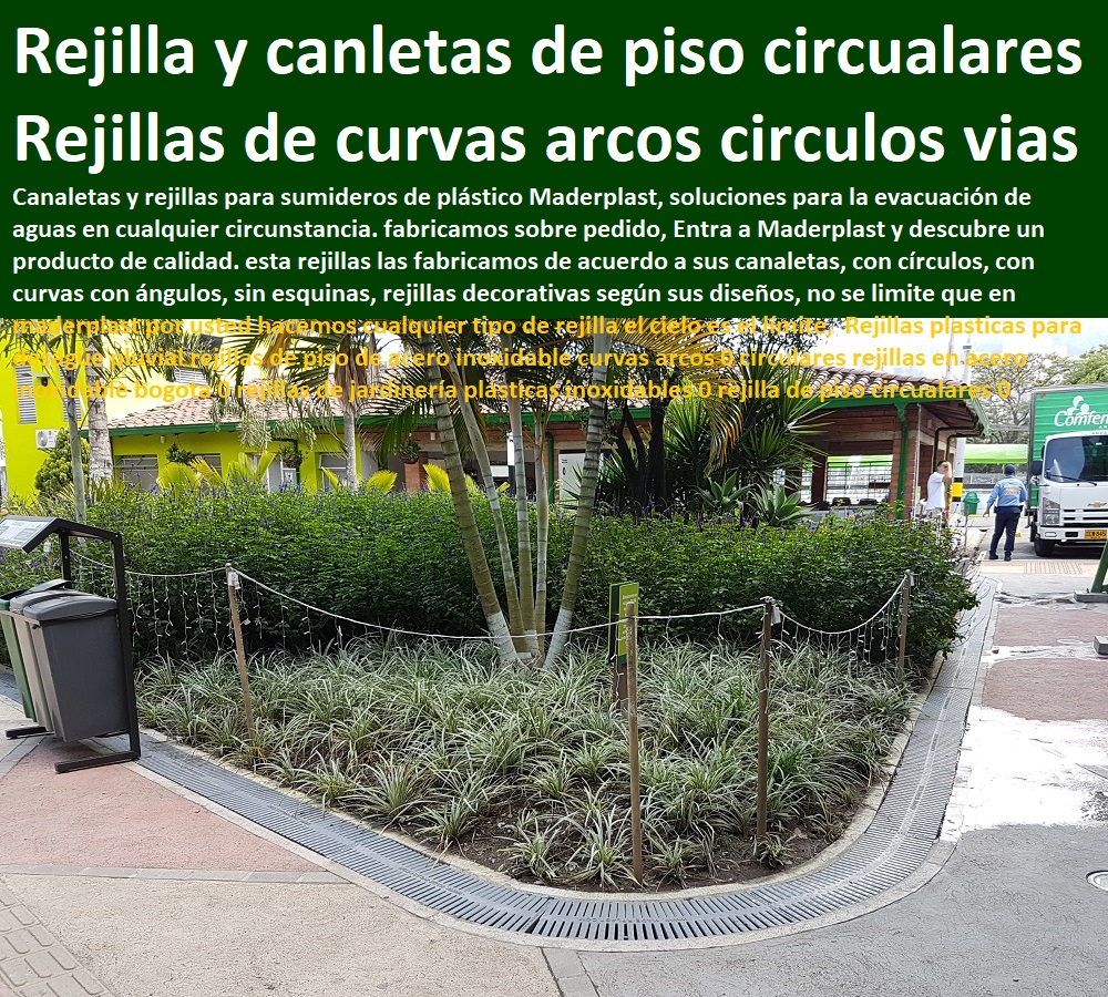 Rejillas plasticas para desagüe pluvial rejillas de piso de acero inoxidable curvas arcos 0 circulares rejillas en acero inoxidable bogota 0 rejillas de jardinería plásticas inoxidables 0 rejilla de piso circualares 0 Rejillas plasticas para desagüe pluvial rejillas de piso de acero inoxidable curvas arcos 0 circulares rejillas en acero inoxidable bogota 0 rejillas de jardinería plásticas inoxidables 0 rejilla de piso circualares 0 123 Rejillas plasticas para desagüe pluvial rejillas de piso de acero inoxidable curvas arcos 0 circulares rejillas en acero inoxidable bogota 0 rejillas de jardinería plásticas inoxidables 0 rejilla de piso circualares 0